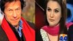Geo News Headlines 8 January 2015, World media rings with Imran Khan wedding Reham Khan