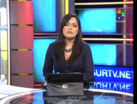 Francia de luto por atentado contra semanario Charlie Hebdo