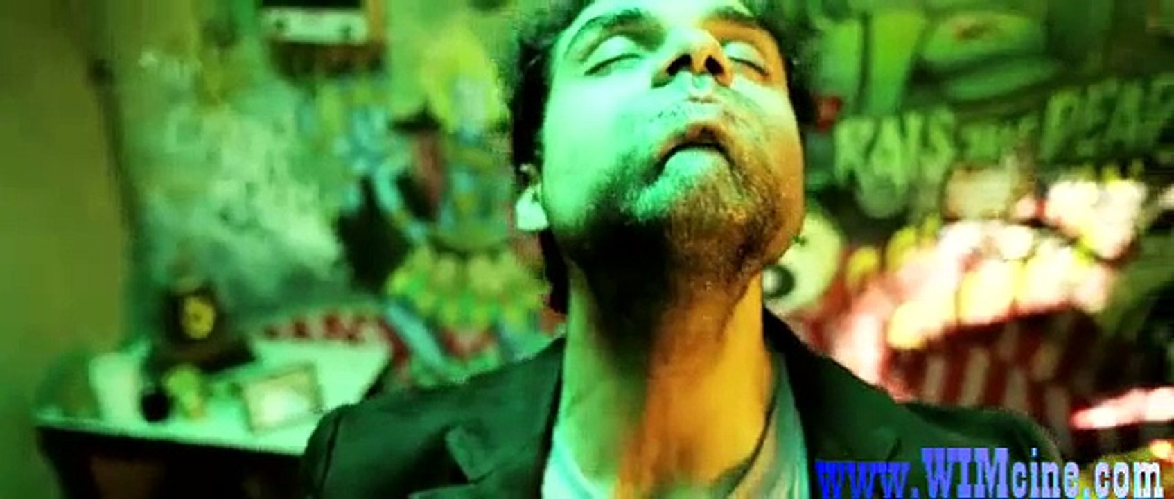 Dev D (2009)_clip4