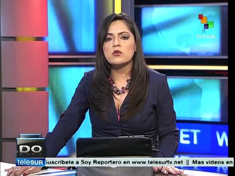 Condena Evo Morales atentado contra semanario francés Charlie Hebdo