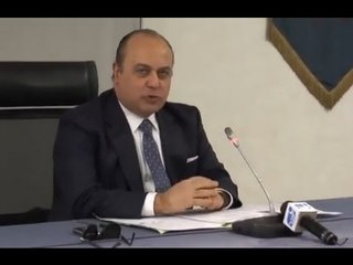 Campania - Dalla Regione 75 milioni per commercio e artigianato -2- (08.01.15)