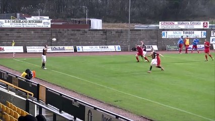 The Wee Rovers continue unbeaten streak!