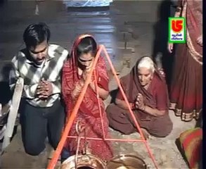 003-parab vala pir nu tu dhyan dhari le