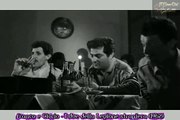 Franco e Ciccio - I due della legione (1962) SECONDA PARTE