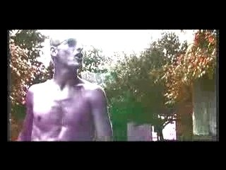 Le Sunlight des Tropiques, le clip