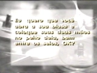 Fantástico de 1997 - Parte 2