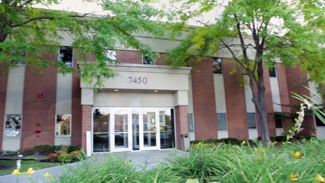 Cosmetic Surgery Practice - Edina, Minneapolis, St. Paul