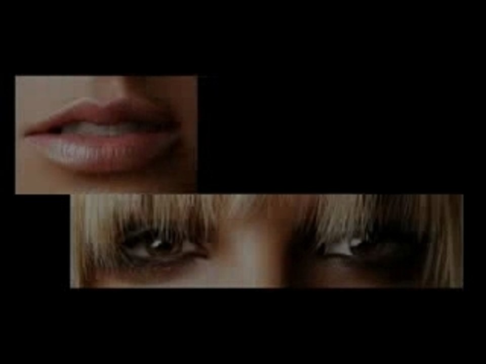 Britney spears fantasy