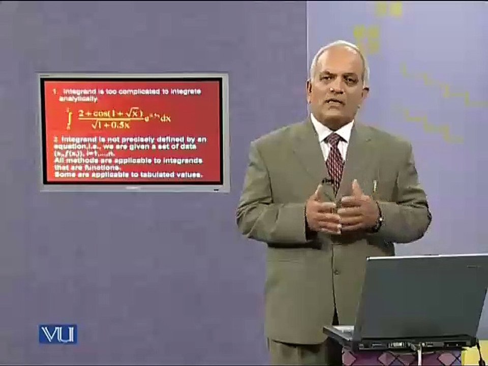 MTH603_Lecture31