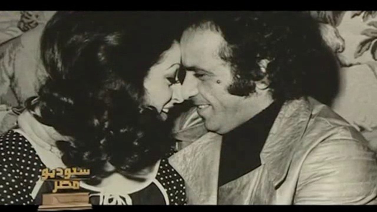 Studio Masr - Baligh & Warda