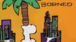 Borneo - Borneo - EP MP3