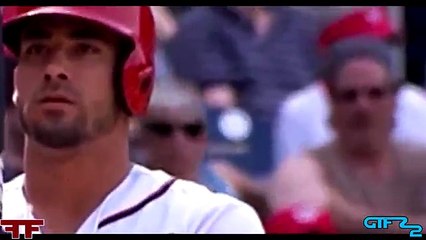 Funny GIFS with Sound _FAN FRIDAY
