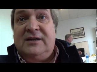 Aversa (CE) - Cannavale: "Per il 2015 auspichiamo legalità e trasparenza" (03.01.15)