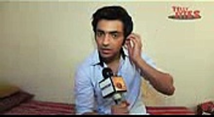 Arjit Taneja-mujh ko pehchaan lo