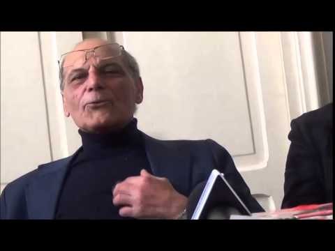 Aversa (CE) - Sagliocco su caso Forza Italia: La politica presuppone i fatti