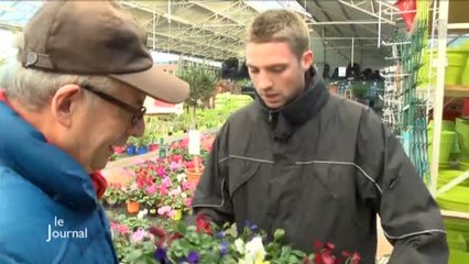 Les Herbiers : Réveillon solidaire pour les plus démunis