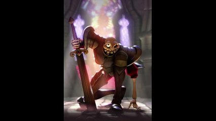 Descargar Medievil para pc español-No tutorial