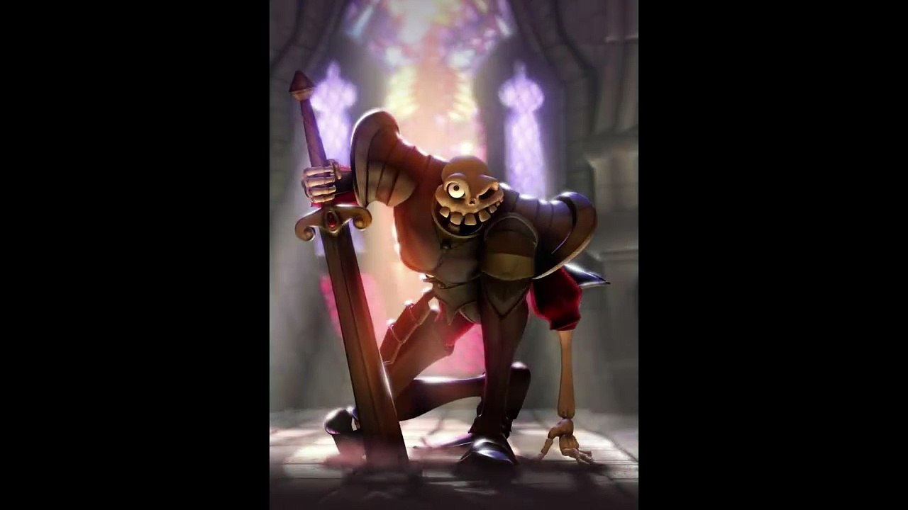 Descargar Medievil para pc español-No tutorial