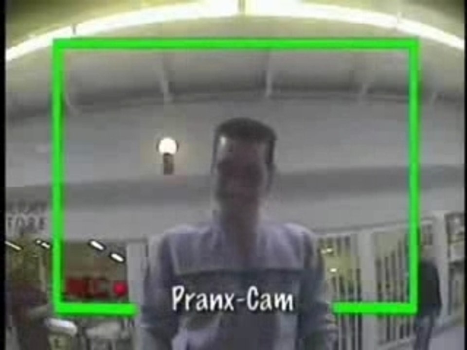 ATMPrank