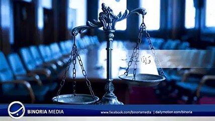 ‫اکیسوی ترمیم پر مفتی نعیم صاحب حفظہ اللہ کا سخت ‬