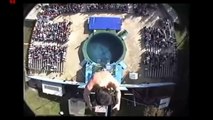 Best Sport Skills and Tricks in the World! People are really amazing!