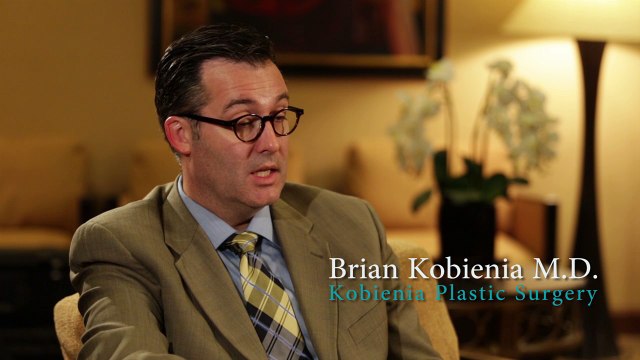 Abdominoplasty - Edina, Minneapolis, St. Paul