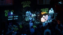 Zapp - Heartbreaker (DJ Res-Q Ext. Edit)