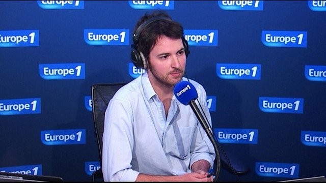 Terrorisme : un piège tendu à l'Europe