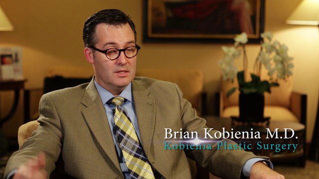 Breast Augmentation Surgery - Edina, Minneapolis, St. Paul