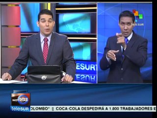 Recibe papa Francisco a delegación de yazidíes perseguidos por EI