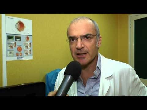 Campania - 71 feriti per i botti di Capodanno. A Napoli esplode androne -1- (01.01.15)