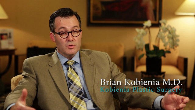 Breast Lift Procedure - Edina, Minneapolis, St. Paul