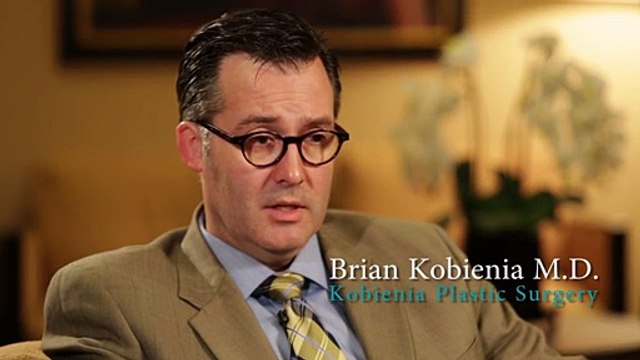 Breast Reconstruction Surgery - Edina, Minneapolis, St. Paul