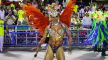 Carnaval no Rio 2014 Unidos da Tijuca (Champion) Sambodromo Sapucaí HD 1080p