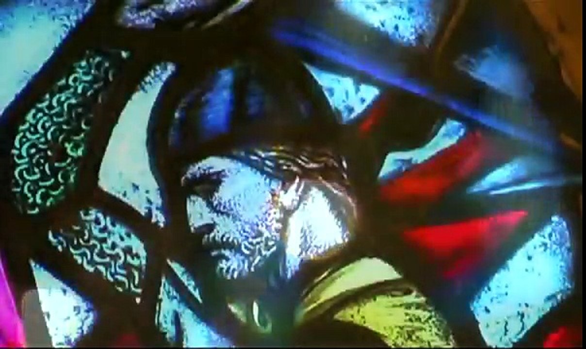 Mundos Perdidos - La Escocia de Braveheart