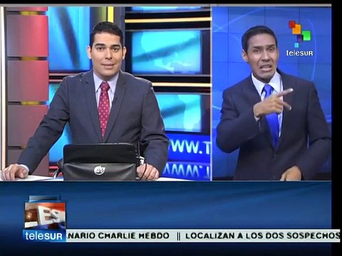 Francia: condena gobierno ataques contra mezquitas