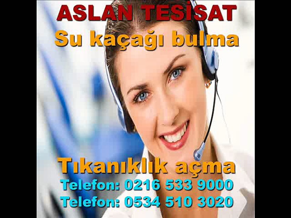 Su kaçağı tespiti 0553-004-01-93 Pendik Kocaeli Çekmeköy
