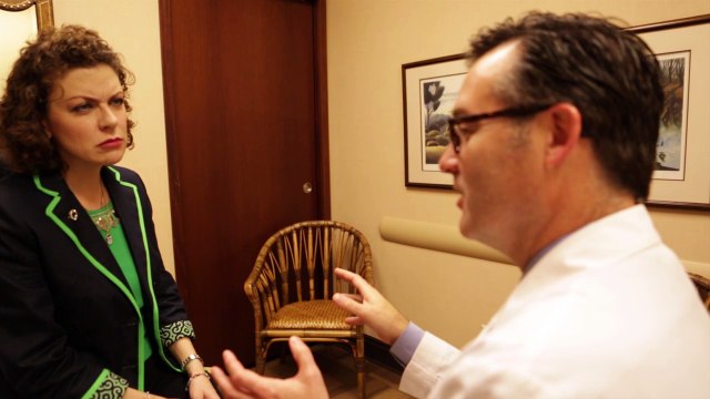 Breast Reduction Surgery - Edina, Minneapolis, St. Paul