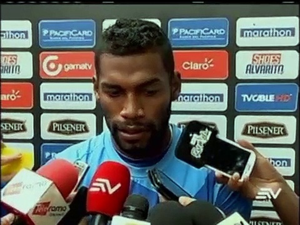 Código Fútbol 6 enero