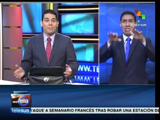 Pesca en agua congelada, tradición milenaria de Rusia