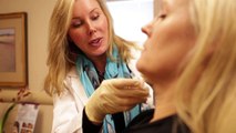 Full Face Lift Procedure - Edina, Minneapolis, St. Paul