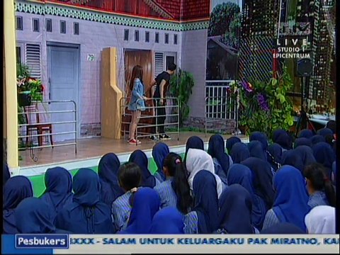 [150106]Pesbukers - Seg2