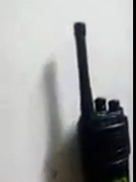 اللهم لك الحمد هذه اكبر معاقل شيعة بشار.ربنا لا نحصي ثناء عليك انت كما أثنيت على نفسك ولله الحمد