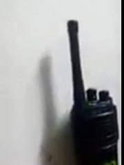 اللهم لك الحمد هذه اكبر معاقل شيعة بشار.ربنا لا نحصي ثناء عليك انت كما أثنيت على نفسك ولله الحمد