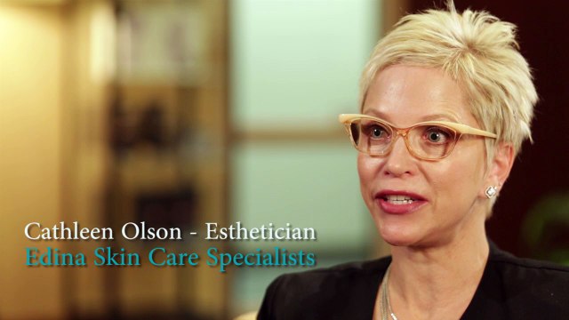 Skin Care - Edina, Minneapolis, St. Paul