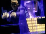 C&C Music Factory – The H!TS Mega Video (DVD) [1989-2007] [HQ]