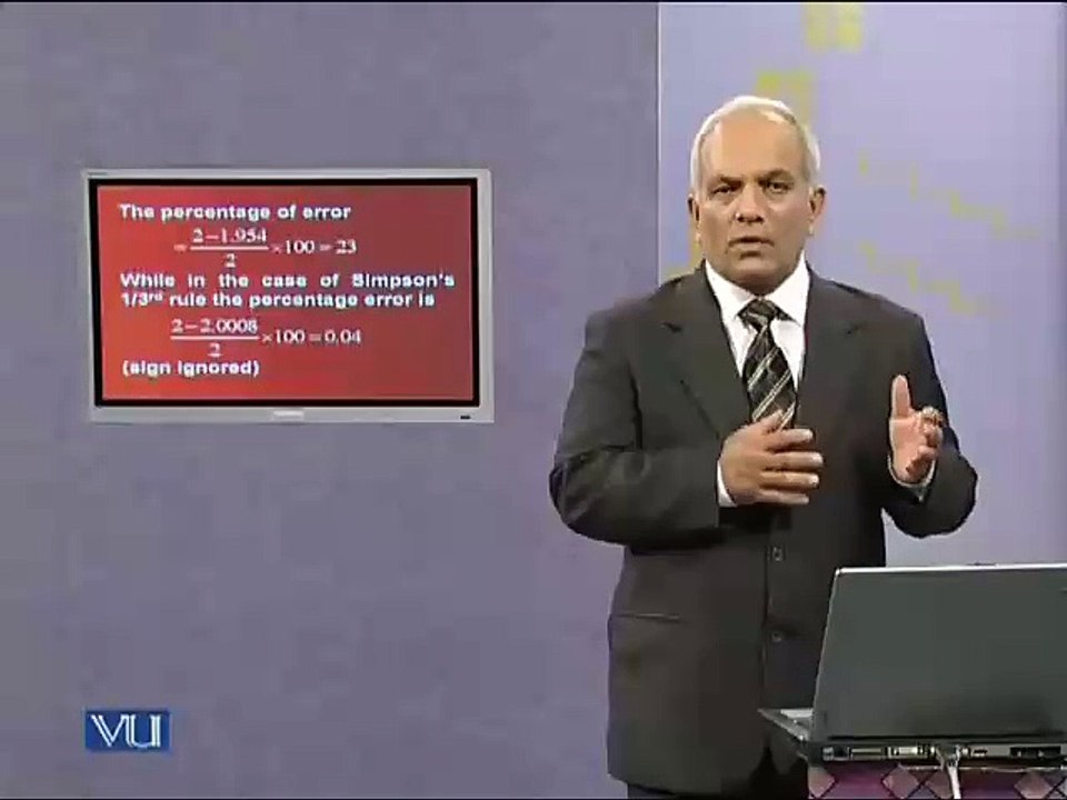 MTH603_Lecture33