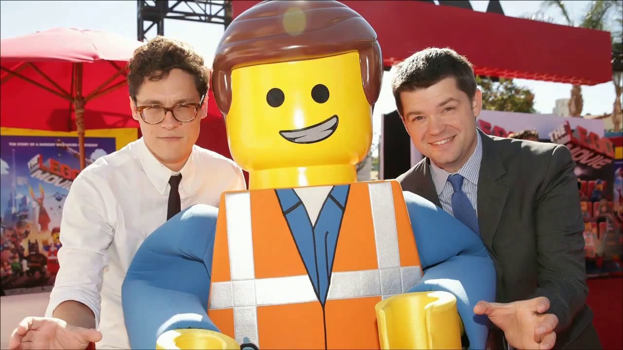 LEGO MOVIE 2 Plot Details - AMC Movie News