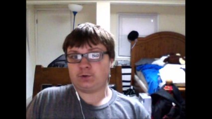 Marvel Blog Ant-man and Infinity Stones