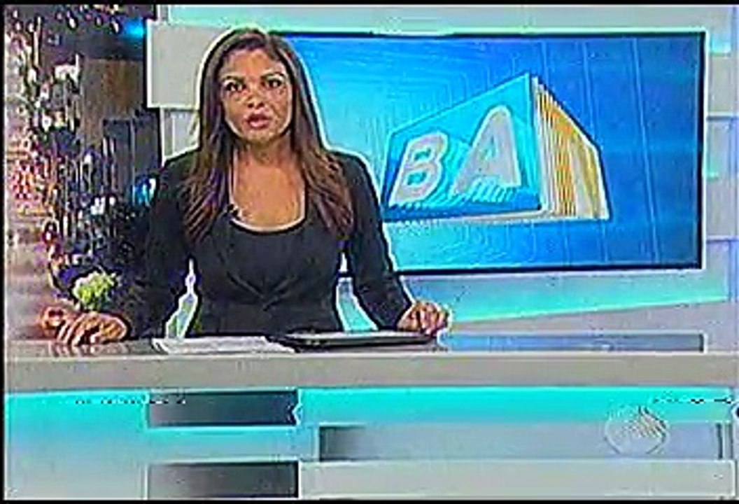 BLOGDOANDERSON.COM | BATV: Quinta-feira, 8 de Janeiro de 2015.